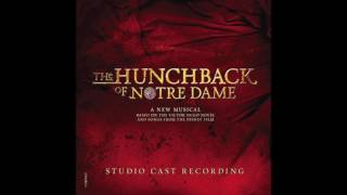 The Hunchback of Notre Dame Topsy Turvy Part 2 [upl. by Ellie]