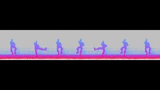 Fortnite  Hidden quotTake The Lquot Dance in Comet Sound [upl. by Teyugn]