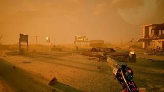 20 Upcoming Post Apocalyptic Games You SHOULDNT MISS [upl. by Nottage754]