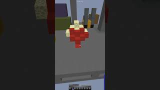 😶🌫 BRO WAS IN SHOCK 😶🌫minecraft bedwars minemen hypixel speedtelly gaming pvp bridging [upl. by Sawyer32]