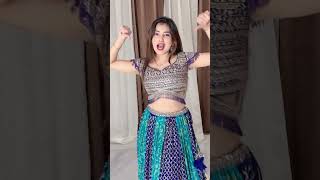 Monika Mishra officia20lpopularreelsWatchviral Modaltradingviralshortsytshorts [upl. by Rasec529]