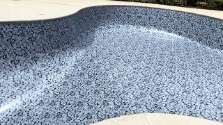 Inground Pool Liners Tips for Choosing a Vinyl Pool Liner [upl. by Sari]