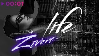 Zivert  Life  English Version  Official Audio  2019 [upl. by Norris621]