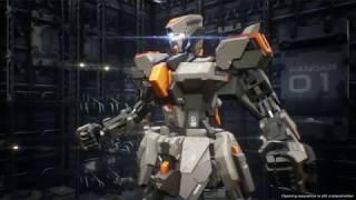 MASS Builder  PC Walkthrough Part 1 Building and testing a Megazord looking MASS [upl. by Odie]