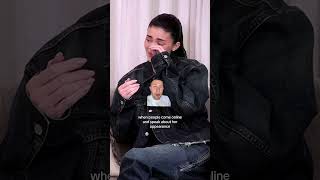 Recapping The Kardashian’s season 5 episode 5 🫡 thekardashians celebritynews shortsfeed [upl. by Lewse572]