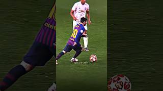 Thesis is Messi skel Gulo music song bollywood love hindisong shots 2024 foryou youtub [upl. by Deeyn]