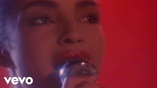 Sade  Smooth Operator 12” Version – Official – 1984 [upl. by Leviralc376]