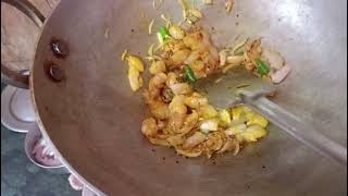 lau chingudi recipe food cooking subscribemychannel [upl. by Ynahpets]