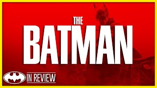 The Batman In Review  Every Batman Movie Ranked amp Recapped [upl. by Meeharb]