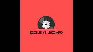 Rhythmic Elements  Hello Mr Msymaan RemixVarsty Lekompo [upl. by Roze]