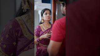 Customer tidutunnadu Madam…  Episode11  arjunakalyanam devara ayudhapooja shortseries ntr [upl. by Timrek]