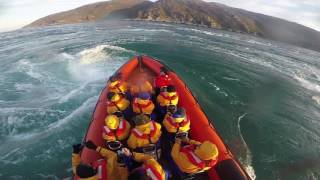 Corryvreckan Whirlpool Specials  Seafari Adventures 2015 [upl. by Thaine]