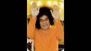 Sairam sairam sai bhajan [upl. by Jurgen]