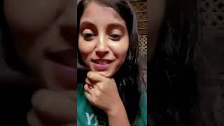 abba daba jabba  co comedy varshaofficial funny varsha fun vaishalipethesable [upl. by Niassuh]