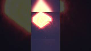 UFO or Light Trick Unraveling the Mystery [upl. by Mauretta654]