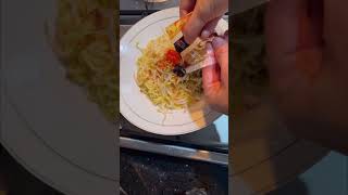 Indomie goreng [upl. by Surat354]