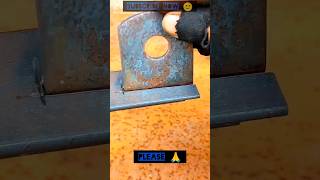 How To Welding Video keche Hota Hai shorts video [upl. by O'Hara]