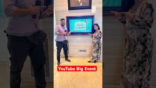 YouTube Accelerator Program komalomsawale minivlog komalomswale youtubeacceleratorproggram [upl. by Sivahc155]