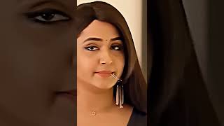 Fas Gaini Barati Mepramodpremi kajalraghwani bhojpurisong youtubeshorts viralshortsvideo viral [upl. by Nottarts579]