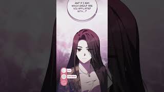 The Anemy come to auction for attack manhwa webtoon shorts yutubeshort anime comics action [upl. by Molini944]