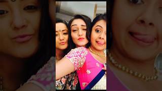 Sath nibhana sathiya ❤️ Gopi aur rashi modi family 🥰🥰 gopibahu sathnibhanasathiya [upl. by Nanyt]