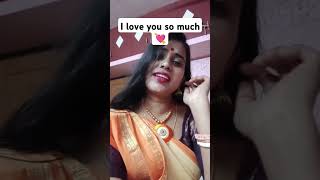 Jaise chaho main tumhenreels tiktok viral reelstiktokvideos ♥️♥️♥️♥️♥️♥️ [upl. by Ace727]