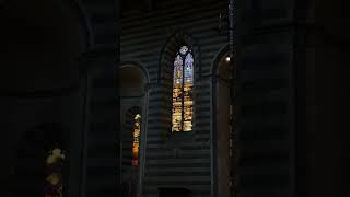 Duomo di Orvieto Italy [upl. by Belac762]