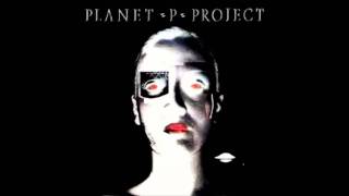 Planet P Project ★ Why Me 12 Inch MaxiSingle [upl. by Ehtyde407]