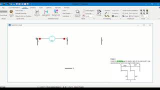 Admittance MatrixPower World Simulation [upl. by Oniskey852]