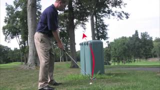 Rules of Golf With Brian Mahoney [upl. by Droffig]