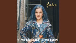 Chillin Like a Villain From quotDescendants 2quot [upl. by Farlay]