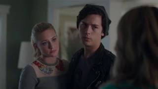 Wolves  Bughead Betty and Jughead [upl. by Cyril]