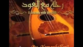 Yemen music [upl. by Tillo777]