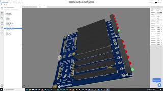 New Duino Coin Project [upl. by O'Gowan]