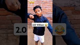 villan hai to 😋pranks on kids😂😂shorts comedy trending viralreels explorepage comedy cheflife [upl. by Risa]