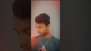 এটাই অনেক 😞🥀💔 sad story new bangli brokenlove viralreels viralvideo 😒😞💔🥀😔 [upl. by Hainahpez185]