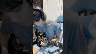 Dewa 19 Ft All Star  Immortal Love Song  PhilX Solo Guitar Cover [upl. by Ky]