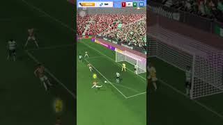 Score hero editing plz subscribe my you tube channel like and share [upl. by Groh180]