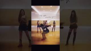 Ishowspeed shows kpop back flip kpop dancing backflip [upl. by Mandell]