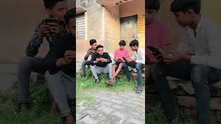 Ha bebi 😂🤣 comedy comedymusic comedyfilms comedymovies funny [upl. by Anirbac]