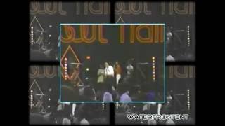 DeBarge  I Like It  1982 HD HQ [upl. by Lebiram477]