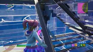 Jiggy🕺🏻 Fortnite Montage [upl. by Ranita486]