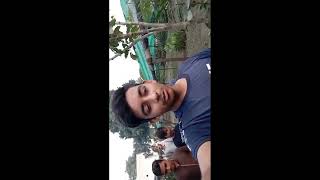 Narsari Enjoy 🥰🥰 Plz viral my vlog [upl. by Crompton]