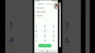 How To Check Yours Mobile Display TouchMi Phone Touch Panel Check CodeShort Video [upl. by Chesnut]