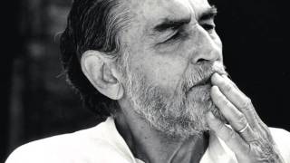 POESIE IN MUSICA  Linfinito  G Leopardi  Vittorio Gassman [upl. by Candyce782]