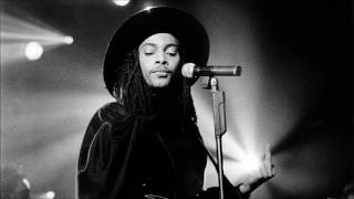 Terence Trent DArbySananda Maitreya  Live at Colston Hall England 1993 Full Concert in Audio [upl. by Jennifer551]