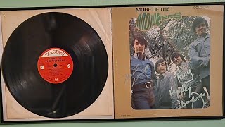 The MONKEES gave us quotHEADquot OVER 56 years ago in 1968 via a Movie amp LP soundtrack My current REVIEW [upl. by Gena]