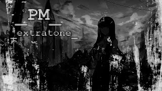 Major Outage extratone party mix [upl. by Kinney]