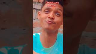 DJ remix song 🥰🥀😈🕺 dance rayfal ke nok pa DJ remix song 😎🥰 subscribe [upl. by Elawalo920]