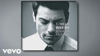 Carlos Rivera  Gracias a Ti Cover audio [upl. by Anilec]